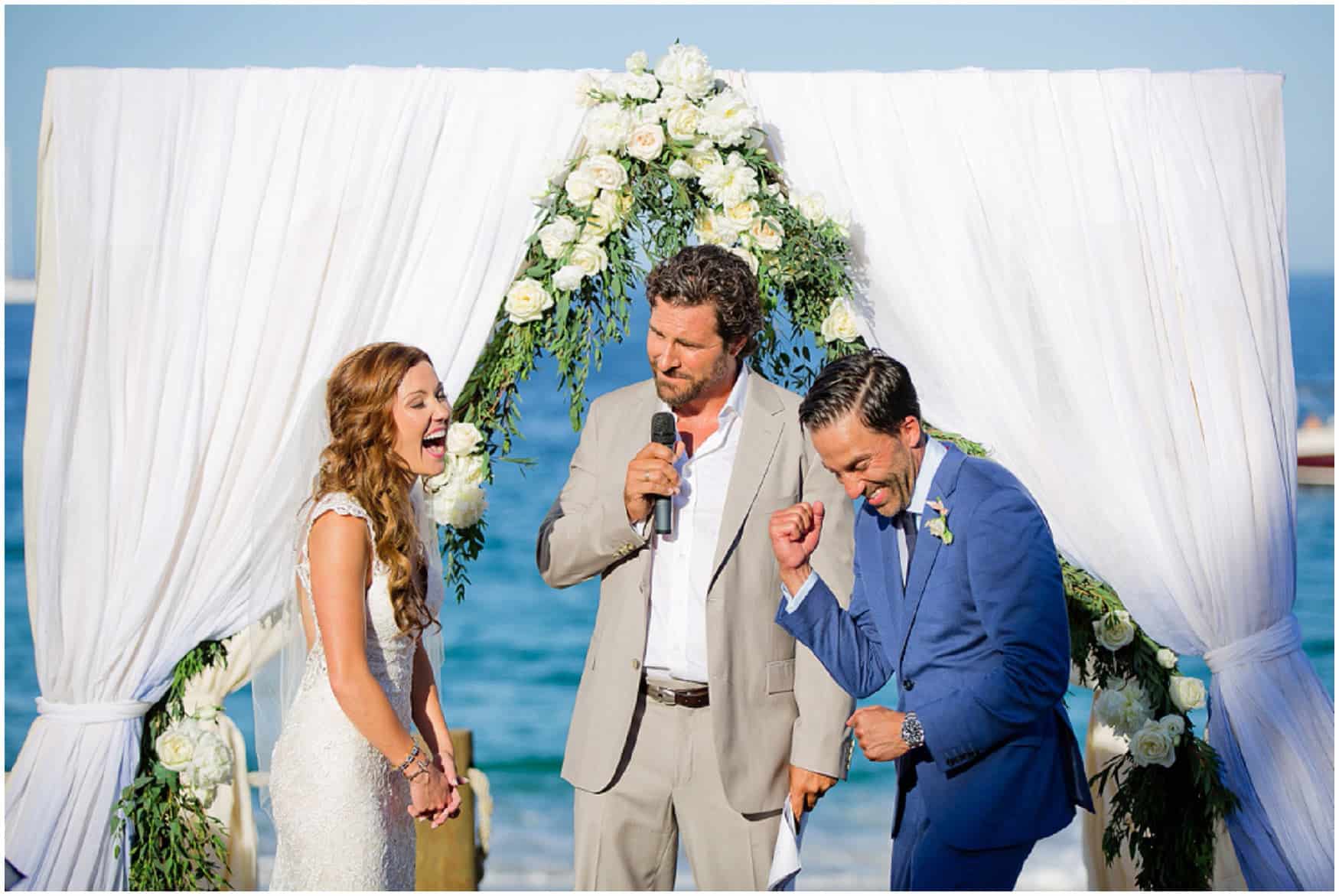 Cabo-Photographer---Hacienda-Cocina----Sara-Richardson-291